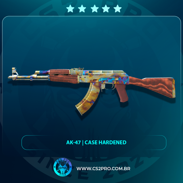 1.500,00 com apenas 0,03 centavos